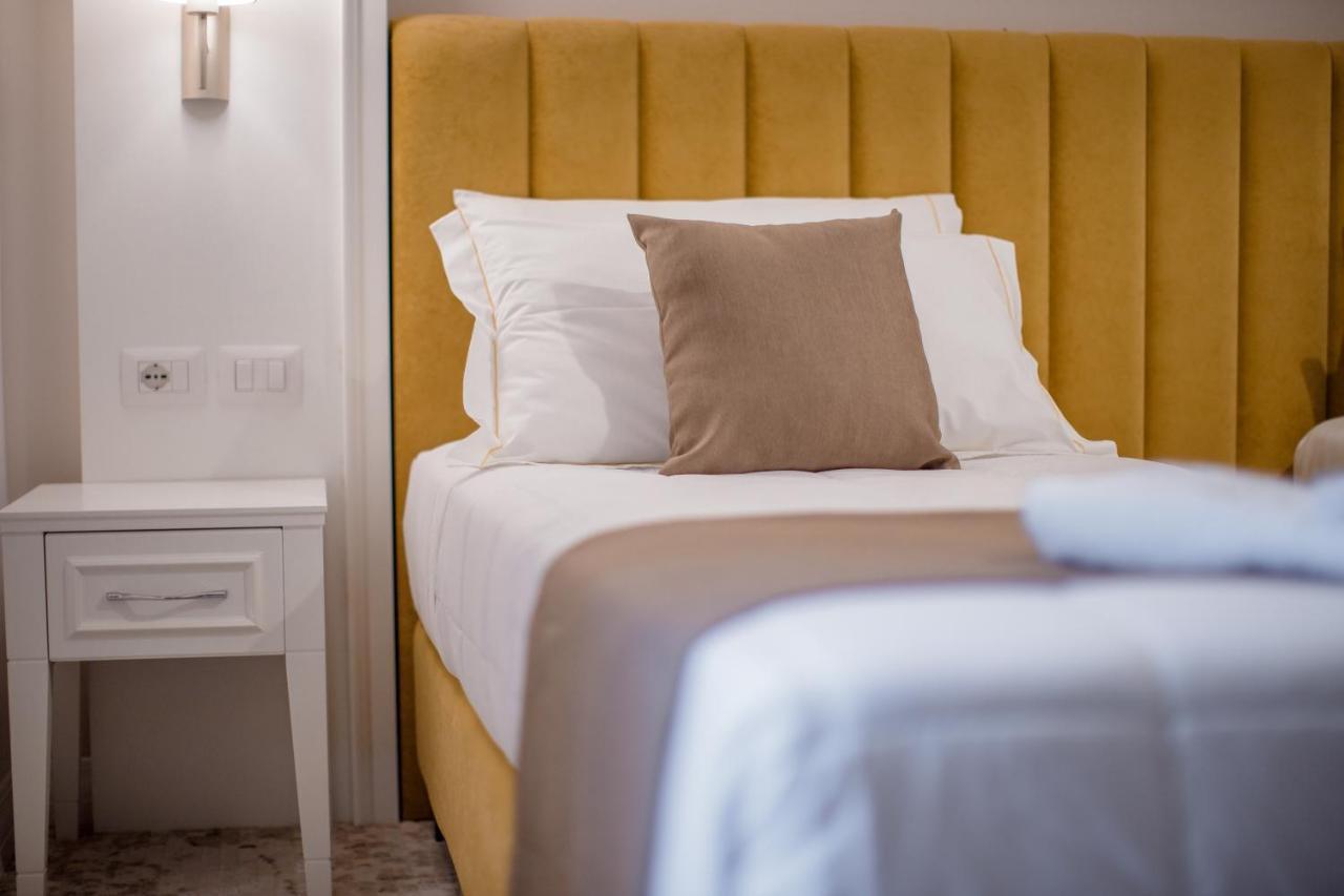 Hotel Art Tirana