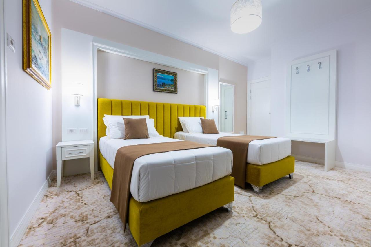 Art Hotel